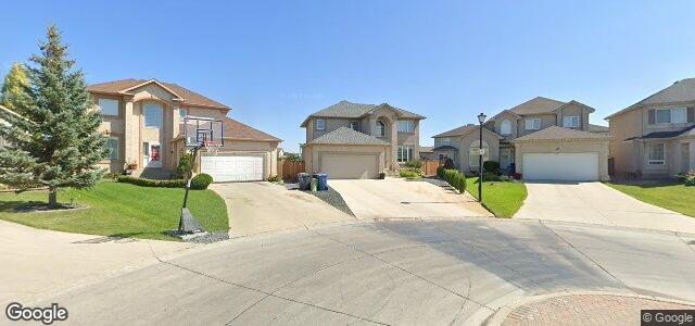 Larawan ng 30 Riga Cove sa Winnipeg, Manitoba