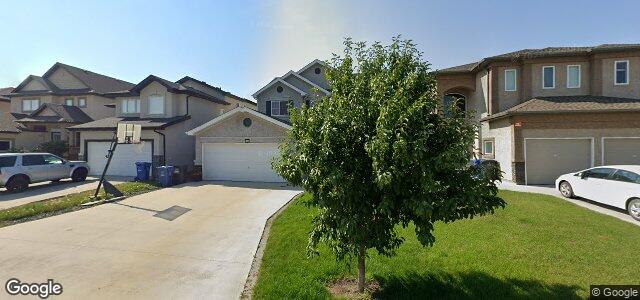 30 Rockmore Road ਦੀ ਫੋਟੋ, ਵਿਨੀਪਿਗ, ਮੈਨੀਟੋਬਾ