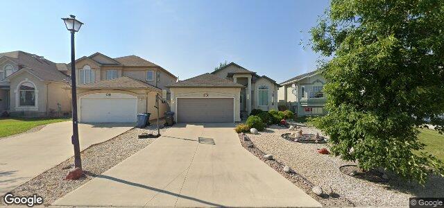 Larawan ng 30 Trieste Way sa Winnipeg, Manitoba