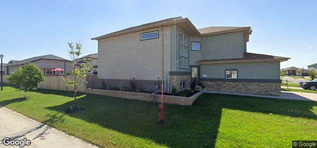 300 Mosselle Drive ਦੀ ਫੋਟੋ, ਵਿਨੀਪਿਗ, ਮੈਨੀਟੋਬਾ