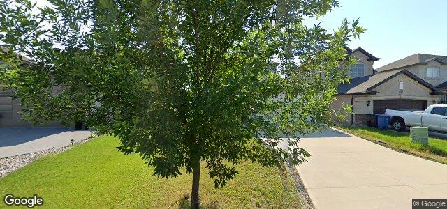 301 Amber Trail ਦੀ ਫੋਟੋ, ਵਿਨੀਪਿਗ, ਮੈਨੀਟੋਬਾ