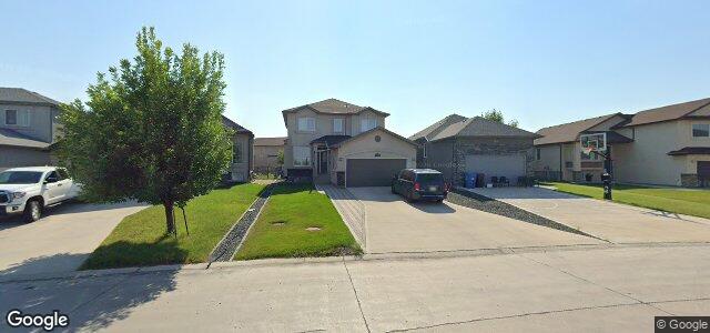 Larawan ng 309 Amber Trail sa Winnipeg, Manitoba