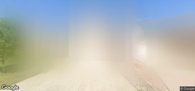 31 Basel Avenue ਦੀ ਫੋਟੋ, ਵਿਨੀਪਿਗ, ਮੈਨੀਟੋਬਾ