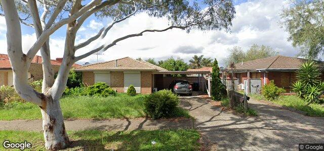 Larawan ng 31 Danube Drive sa Winnipeg, Manitoba