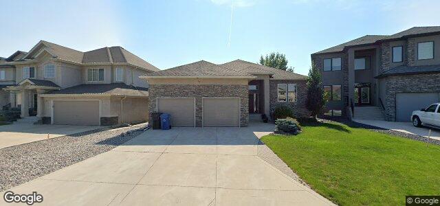 Larawan ng 31 Mike Ruta Court sa Winnipeg, Manitoba