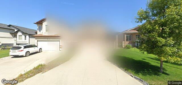 Larawan ng 31 Poznan Crescent sa Winnipeg, Manitoba