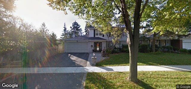 Larawan ng 31 Silkwood Crescent sa Winnipeg, Manitoba