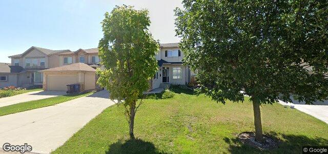 Larawan ng 32 Basel Avenue sa Winnipeg, Manitoba