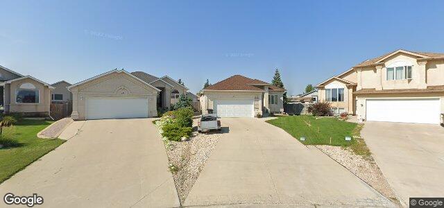 Larawan ng 32 Novara Drive sa Winnipeg, Manitoba