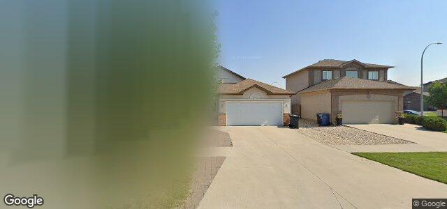 Larawan ng 326 Amber Trail sa Winnipeg, Manitoba