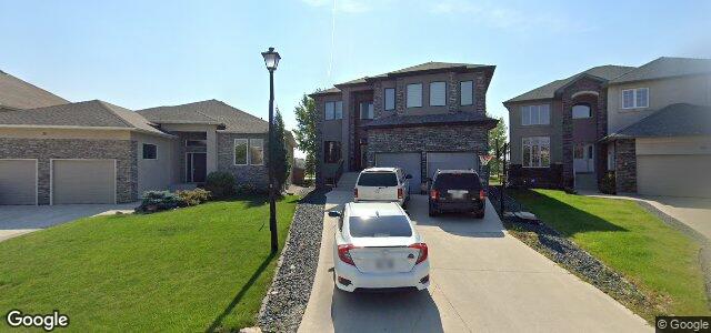 Larawan ng 33 Mike Ruta Court sa Winnipeg, Manitoba