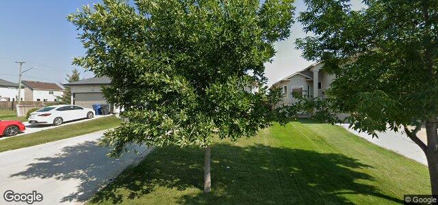 Larawan ng 33 Trieste Way sa Winnipeg, Manitoba