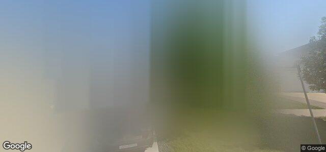 Larawan ng 330 Amber Trail sa Winnipeg, Manitoba