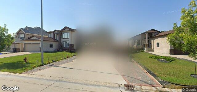 Larawan ng 331 Amber Trail sa Winnipeg, Manitoba