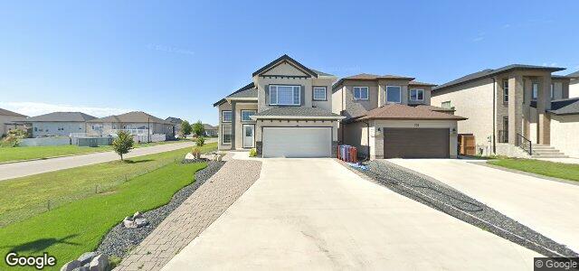 Larawan ng 335 Bitterfield Drive sa Winnipeg, Manitoba