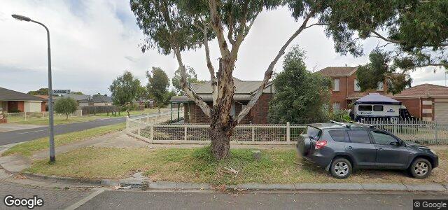 Larawan ng 34 Danube Drive sa Winnipeg, Manitoba