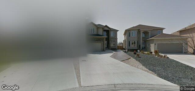 Larawan ng 34 Darbrett Bay sa Winnipeg, Manitoba