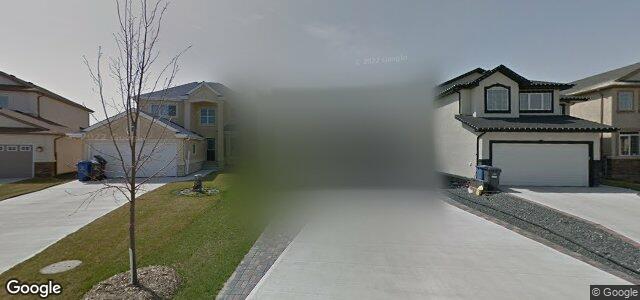 340 Mosselle Drive ਦੀ ਫੋਟੋ, ਵਿਨੀਪਿਗ, ਮੈਨੀਟੋਬਾ