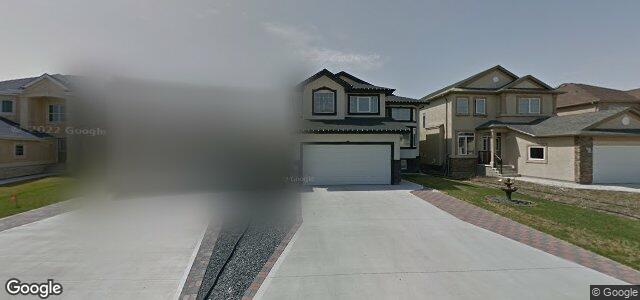 Larawan ng 344 Mosselle Drive sa Winnipeg, Manitoba