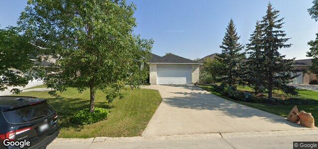 Larawan ng 35 Brenner Bay sa Winnipeg, Manitoba