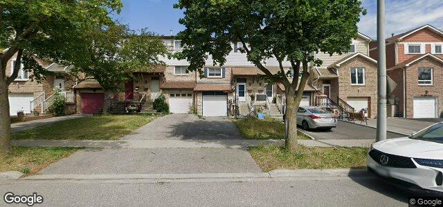 Larawan ng 35 Dana Crescent sa Winnipeg, Manitoba