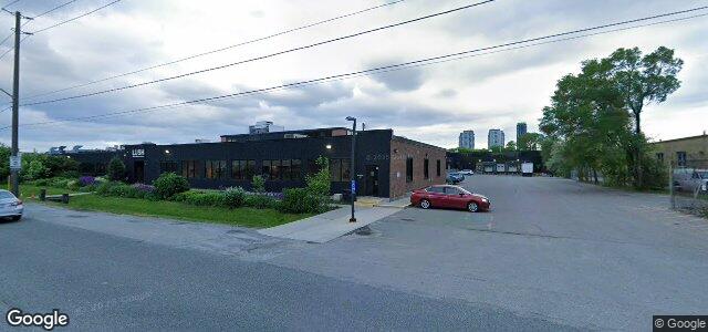 35 Jutland Road（加拿大曼尼托巴省温尼伯市）房屋照片