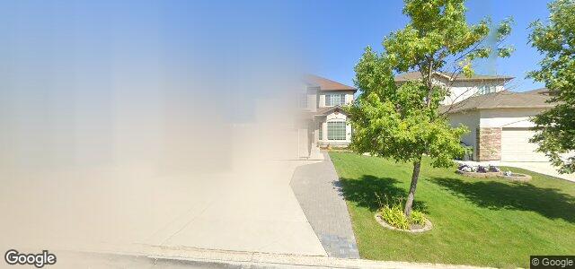 Larawan ng 35 Morava Way sa Winnipeg, Manitoba