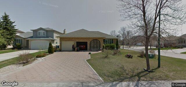 35 Nyree Cove ਦੀ ਫੋਟੋ, ਵਿਨੀਪਿਗ, ਮੈਨੀਟੋਬਾ