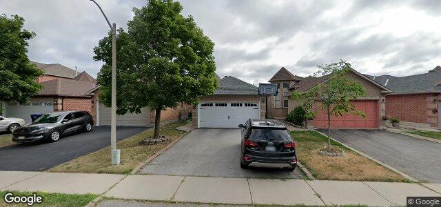 Larawan ng 35 Silkwood Crescent sa Winnipeg, Manitoba