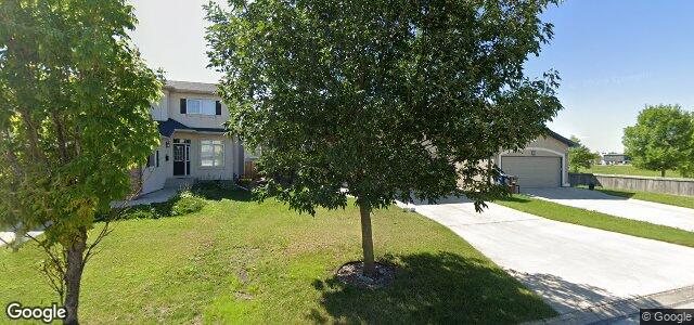 36 Basel Avenue ਦੀ ਫੋਟੋ, ਵਿਨੀਪਿਗ, ਮੈਨੀਟੋਬਾ