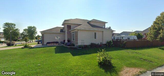 Larawan ng 36 Brenner Bay sa Winnipeg, Manitoba