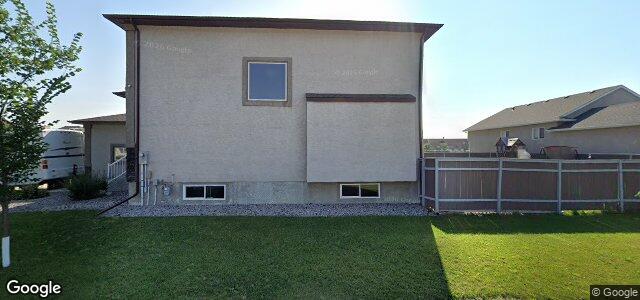 Larawan ng 36 Mosselle Drive sa Winnipeg, Manitoba