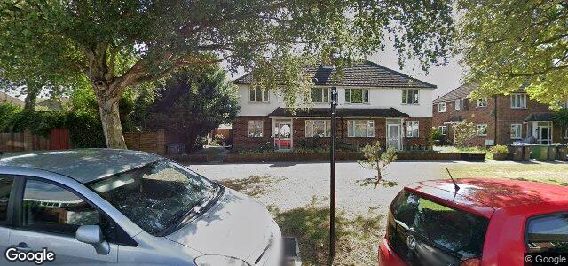 Larawan ng 36 Verona Drive sa Winnipeg, Manitoba