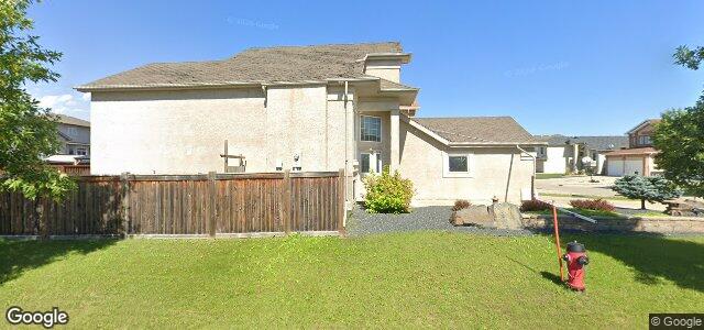 Larawan ng 37 Moldan Bay sa Winnipeg, Manitoba