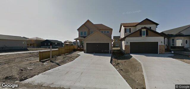 Larawan ng 38 Baltic Bay sa Winnipeg, Manitoba