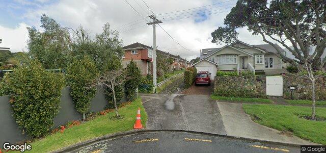 Larawan ng 38 Jutland Road sa Winnipeg, Manitoba