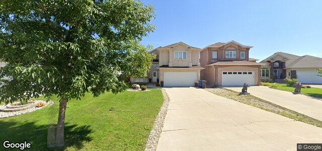 Larawan ng 38 Moldan Bay sa Winnipeg, Manitoba