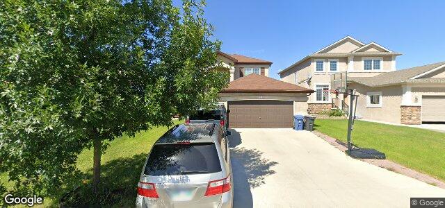 Larawan ng 38 Pavia Place sa Winnipeg, Manitoba