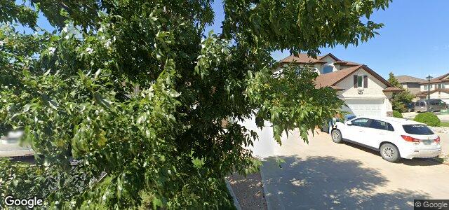 Larawan ng 38 Sava Way sa Winnipeg, Manitoba