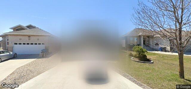 Larawan ng 38 Tessler Bay sa Winnipeg, Manitoba