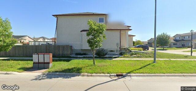 Larawan ng 39 Basel Avenue sa Winnipeg, Manitoba