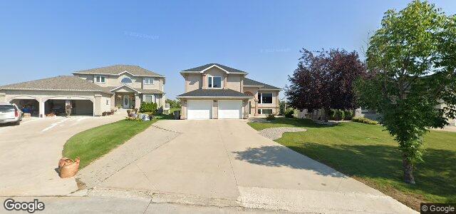 Larawan ng 39 Brenner Bay sa Winnipeg, Manitoba