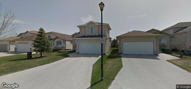 Larawan ng 39 Courland Bay sa Winnipeg, Manitoba