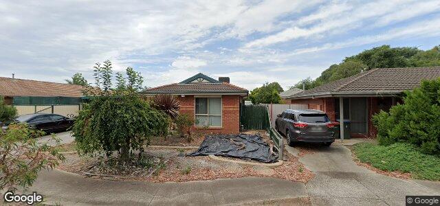 Larawan ng 39 Danube Drive sa Winnipeg, Manitoba