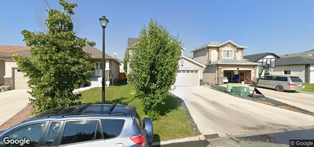 Larawan ng 39 Elbe Road sa Winnipeg, Manitoba