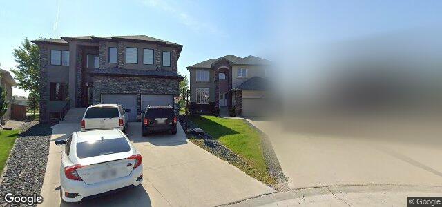 Larawan ng 39 Mike Ruta Court sa Winnipeg, Manitoba