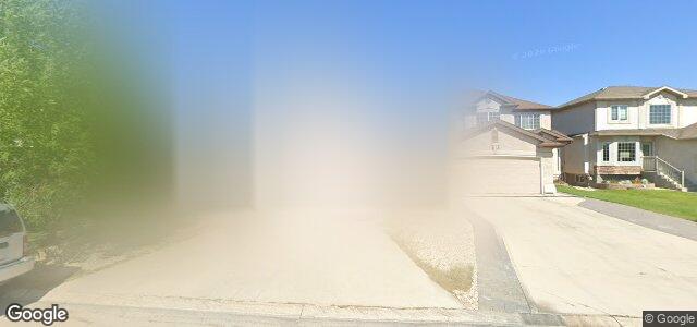 Larawan ng 39 Morava Way sa Winnipeg, Manitoba