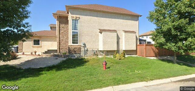 Larawan ng 39 Poznan Crescent sa Winnipeg, Manitoba