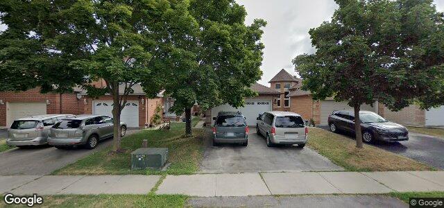 Larawan ng 39 Silkwood Crescent sa Winnipeg, Manitoba