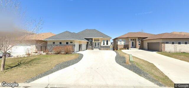 Larawan ng 39 Tessler Bay sa Winnipeg, Manitoba